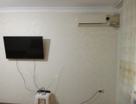 1-к. квартира, 30&nbsp;м²