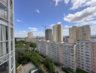 2-к. квартира, 48&nbsp;м²