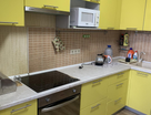1-к. квартира, 43&nbsp;м²