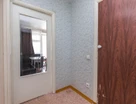 1-к. квартира, 39,2&nbsp;м²