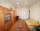 1-к. квартира, 35,5&nbsp;м²