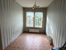 3-к. квартира, 70 м²