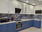 2-к. квартира, 64,8&nbsp;м²