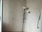 Студия, 17&nbsp;м²
