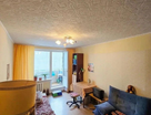 2-к. квартира, 43,8&nbsp;м²