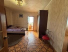 1-к. квартира, 42&nbsp;м²