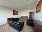 3-к. квартира, 97,8&nbsp;м²