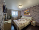 5-к. квартира, 91,7 м²