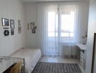 Студия, 24,4 м²