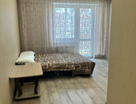 Студия, 22&nbsp;м²
