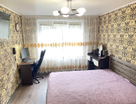 3-к. квартира, 64,5&nbsp;м²