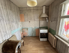 3-к. квартира, 58,3&nbsp;м²