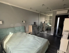 1-к. квартира, 40&nbsp;м²