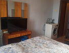 3-к. квартира, 62,8&nbsp;м²