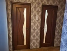 2-к. квартира, 52&nbsp;м²