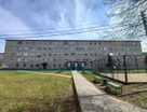 1-к. квартира, 18,3&nbsp;м²