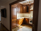 4-к. квартира, 96,1 м²