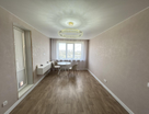 2-к. квартира, 50&nbsp;м²