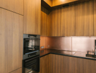 3-к. квартира, 88,2 м²