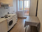 1-к. квартира, 41,8&nbsp;м²