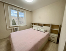 2-к. квартира, 42,8&nbsp;м²