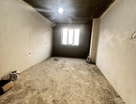 1-к. квартира, 54&nbsp;м²