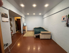 2-к. квартира, 40,3&nbsp;м²