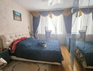 3-к. квартира, 94&nbsp;м²