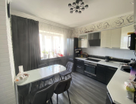 3-к. квартира, 84&nbsp;м²