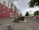 2-к. квартира, 33&nbsp;м²