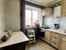 2-к. квартира, 48&nbsp;м²