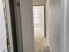 2-к. квартира, 56&nbsp;м²