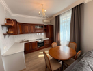 1-к. квартира, 41,8&nbsp;м²