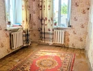 2-к. квартира, 52,3&nbsp;м²