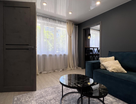 3-к. квартира, 46,8&nbsp;м²