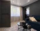 3-к. квартира, 46,8&nbsp;м²
