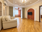 2-к. квартира, 78,1&nbsp;м²
