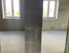1-к. квартира, 39,3&nbsp;м²