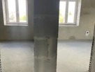 1-к. квартира, 39,3&nbsp;м²