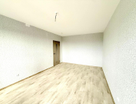 1-к. квартира, 37 м²