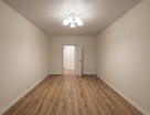 1-к. квартира, 40,5&nbsp;м²