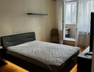 1-к. квартира, 31,8 м²