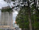 2-к. квартира, 65,4&nbsp;м²