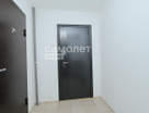 2-к. квартира, 46,7&nbsp;м²