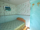 2-к. квартира, 32,9 м²
