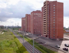 1-к. квартира, 40&nbsp;м²