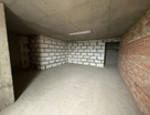 Помещение свободного назначения, 35,2 м²