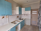 3-к. квартира, 57,9&nbsp;м²