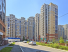 2-к. квартира, 52,8&nbsp;м²