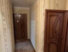 2-к. квартира, 42,5&nbsp;м²